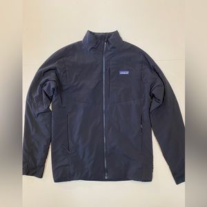 Patagonia Nano Air Jacket